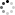 Town Builder